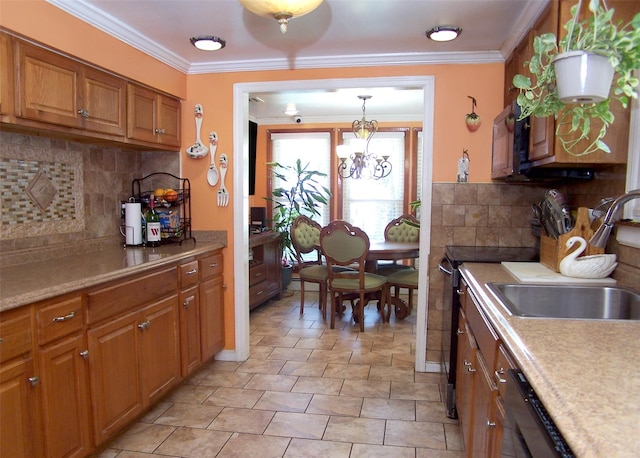 31 Ridge Rd, Coram, NY 11727 - photo 13