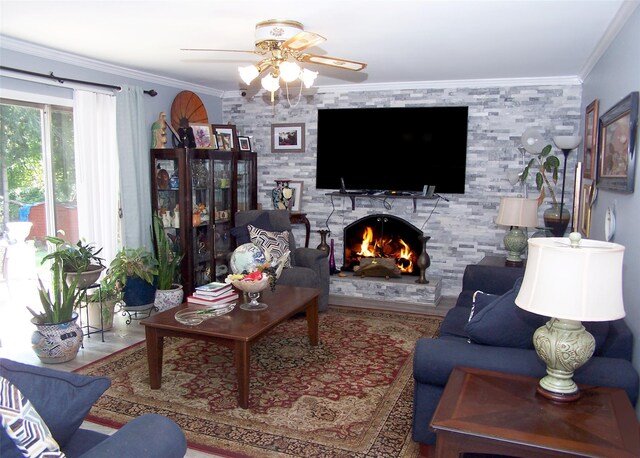 31 Ridge Rd, Coram, NY 11727 - photo 15