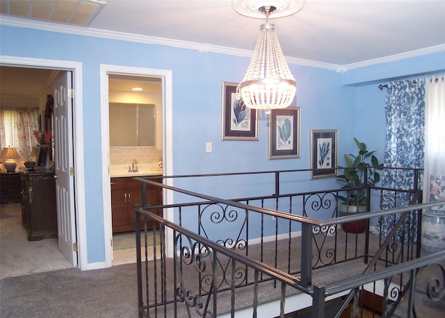 31 Ridge Rd, Coram, NY 11727 - photo 19