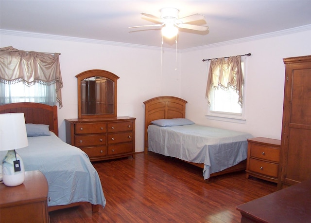 31 Ridge Rd, Coram, NY 11727 - photo 21
