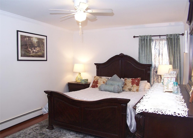 31 Ridge Rd, Coram, NY 11727 - photo 22