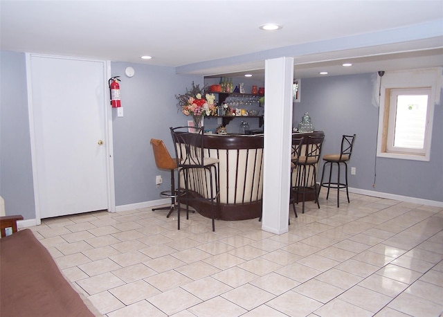 31 Ridge Rd, Coram, NY 11727 - photo 25