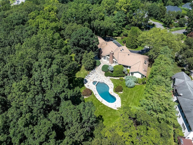 10 Old Woods Dr, Harrison, NY 10528 - photo 1