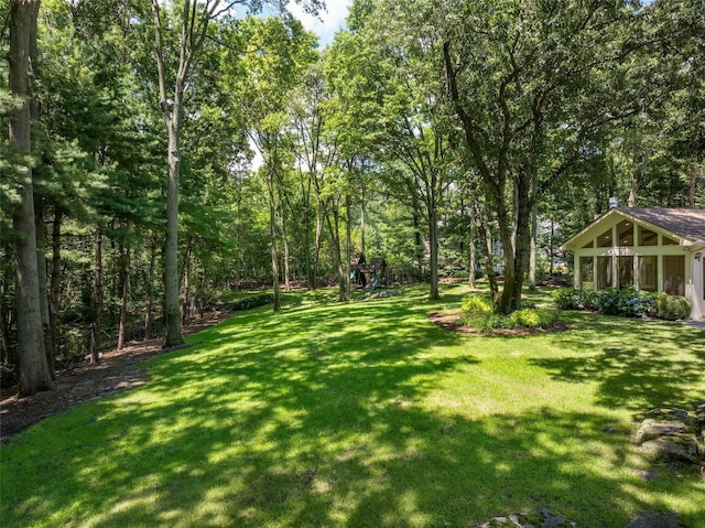 10 Old Woods Dr, Harrison, NY 10528 - photo 38