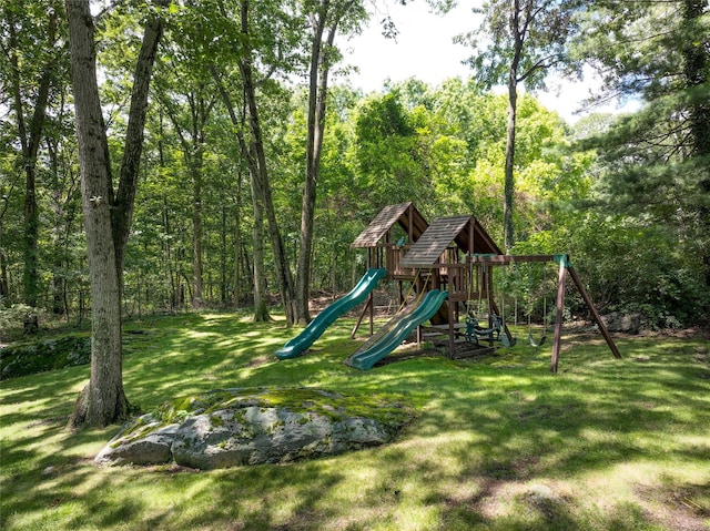 10 Old Woods Dr, Harrison, NY 10528 - photo 39