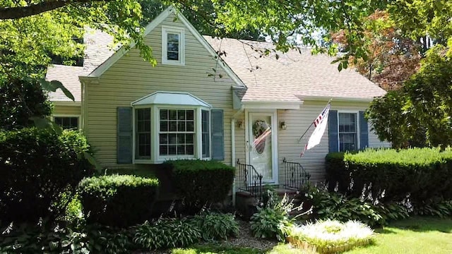 44 Crestwood Dr, Huntington Station, NY 11746 - photo 1