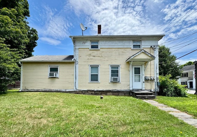 3652 Rte 67, Greenville, NY 12431 - photo 5