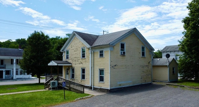 3652 Rte 67, Greenville, NY 12431 - photo 6