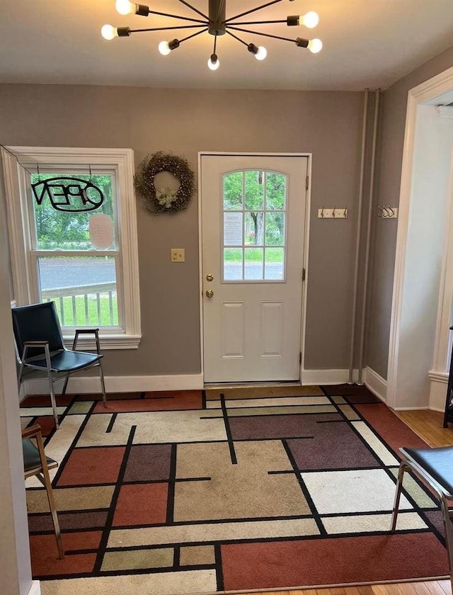 3652 Rte 67, Greenville, NY 12431 - photo 7