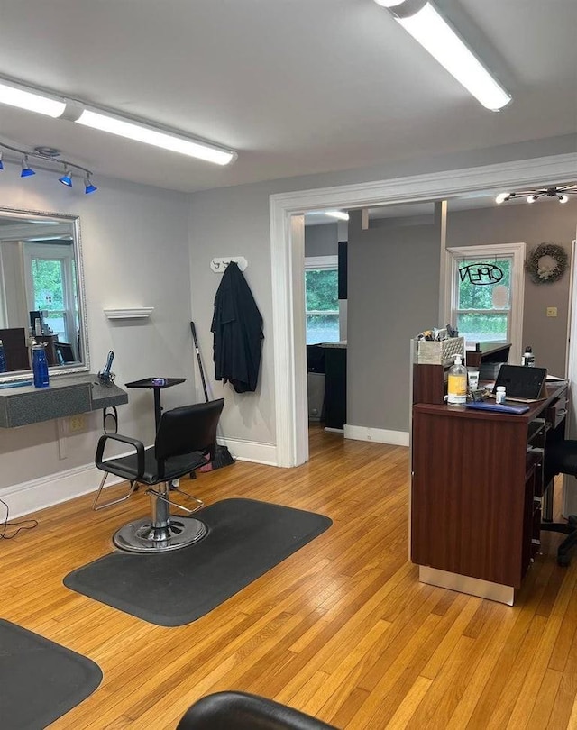 3652 Rte 67, Greenville, NY 12431 - photo 10
