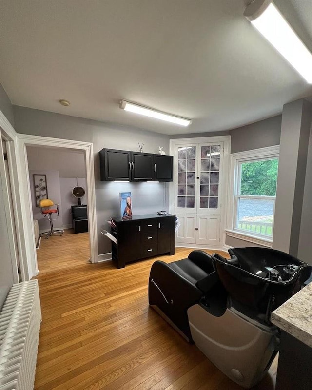 3652 Rte 67, Greenville, NY 12431 - photo 13