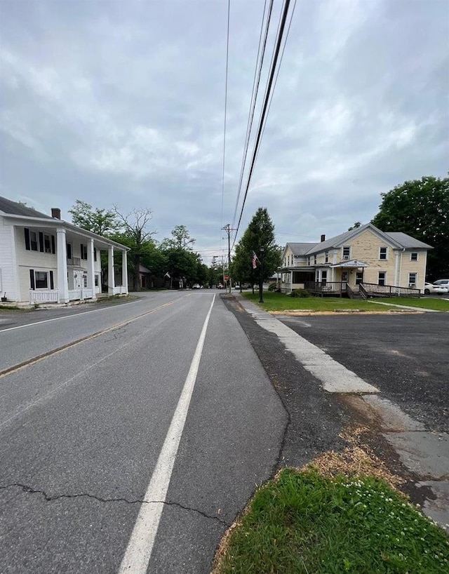 3652 Rte 67, Greenville, NY 12431 - photo 17