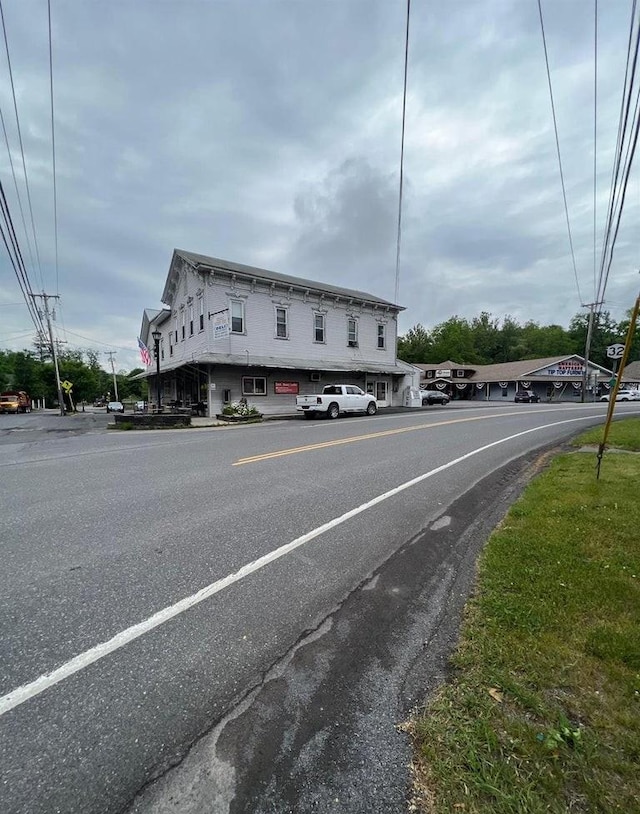3652 Rte 67, Greenville, NY 12431 - photo 18
