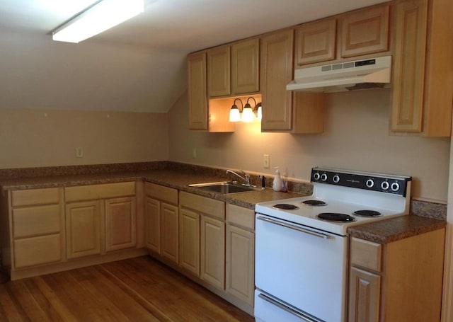3652 Rte 67, Greenville, NY 12431 - photo 22