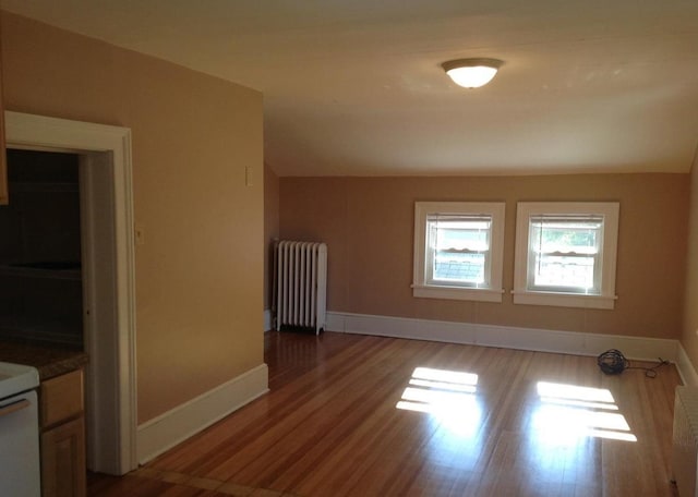 3652 Rte 67, Greenville, NY 12431 - photo 23