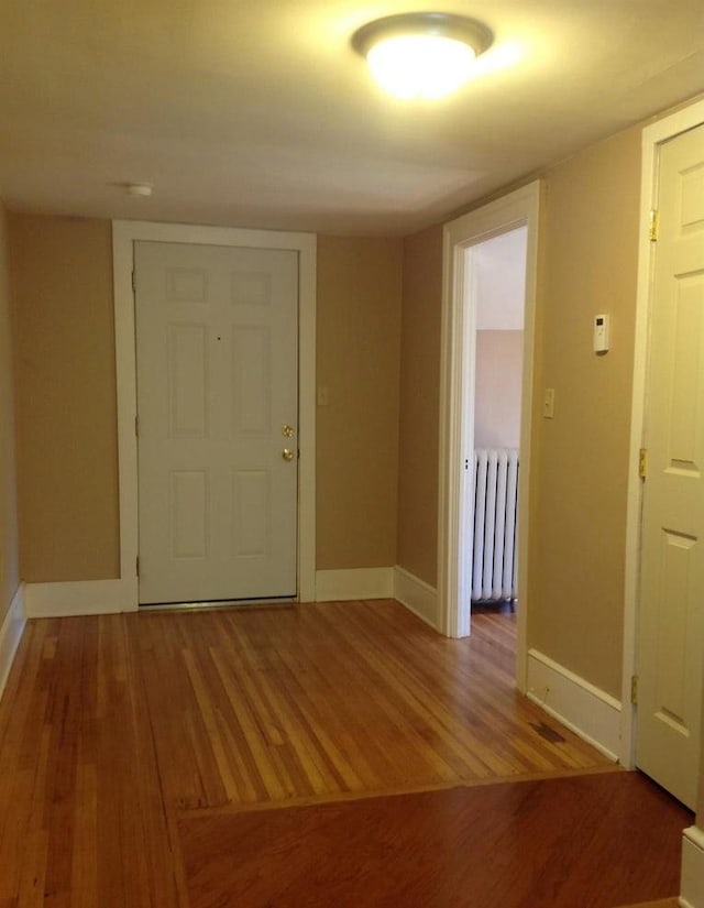 3652 Rte 67, Greenville, NY 12431 - photo 25