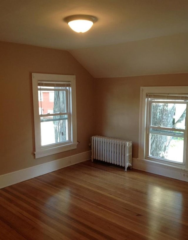 3652 Rte 67, Greenville, NY 12431 - photo 26