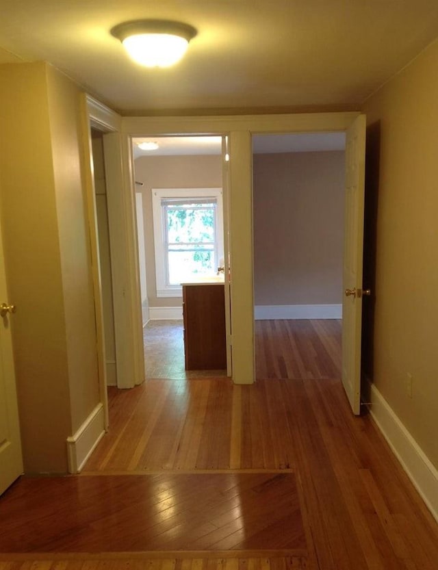 3652 Rte 67, Greenville, NY 12431 - photo 27