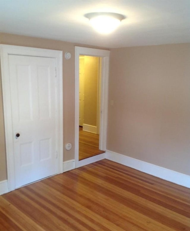 3652 Rte 67, Greenville, NY 12431 - photo 28