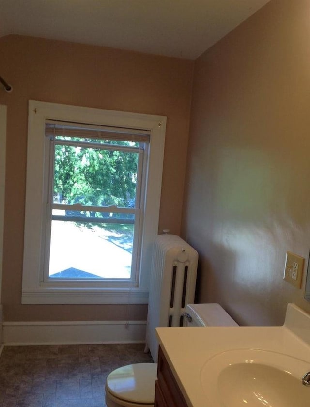 3652 Rte 67, Greenville, NY 12431 - photo 29