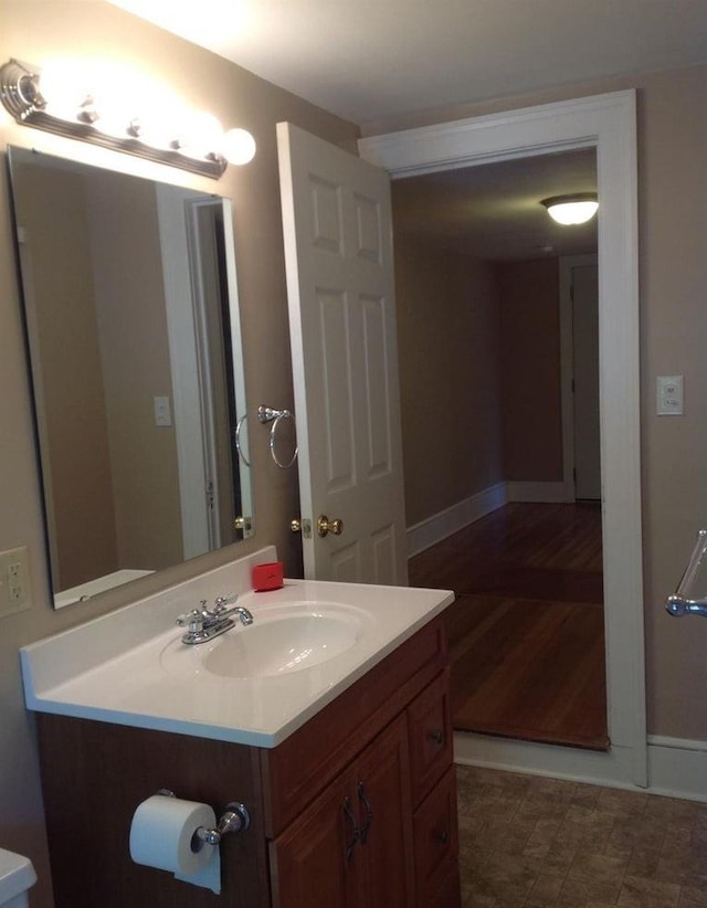 3652 Rte 67, Greenville, NY 12431 - photo 30