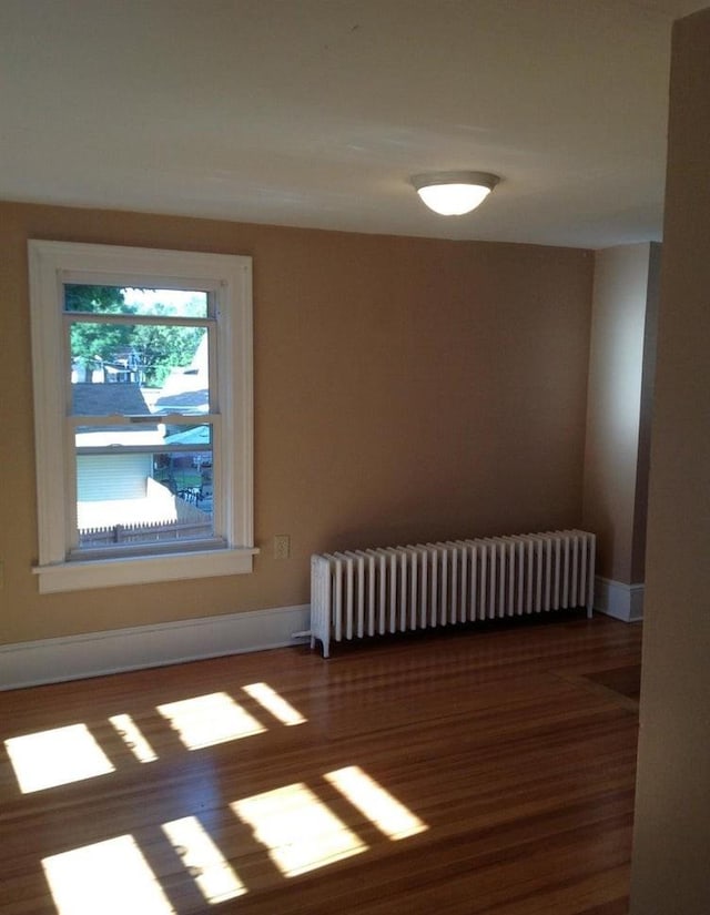 3652 Rte 67, Greenville, NY 12431 - photo 31