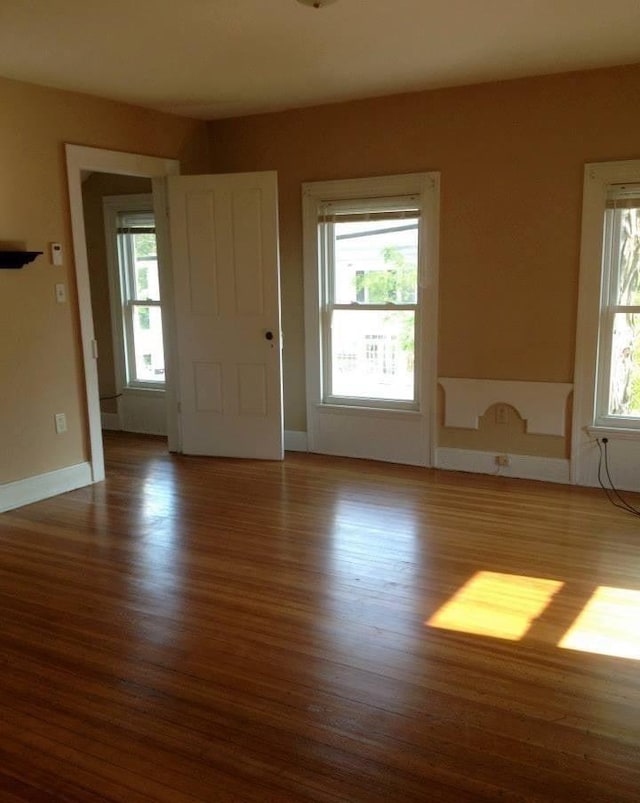 3652 Rte 67, Greenville, NY 12431 - photo 32