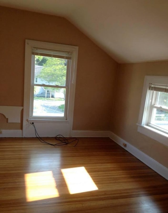 3652 Rte 67, Greenville, NY 12431 - photo 33