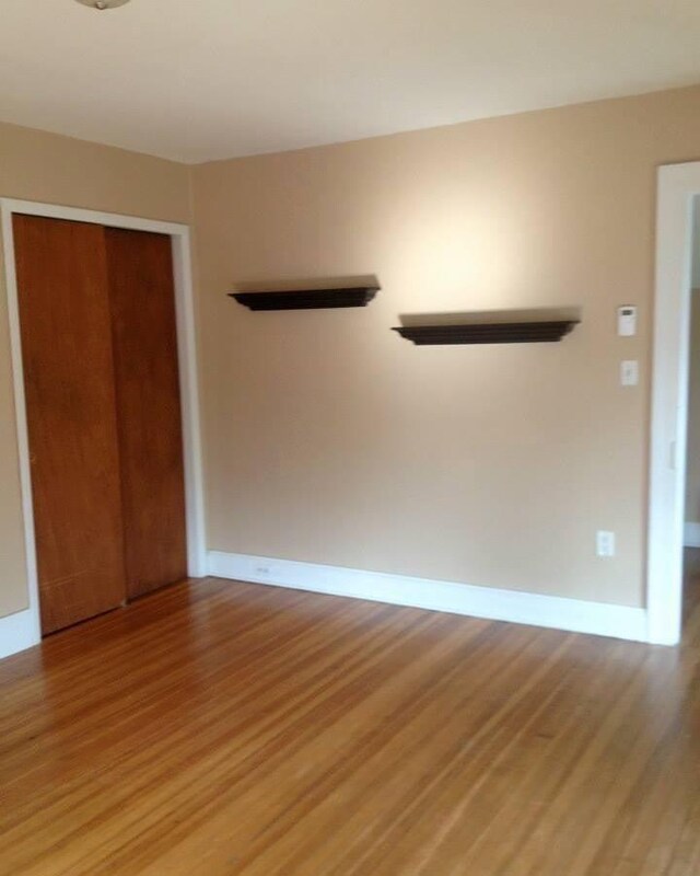 3652 Rte 67, Greenville, NY 12431 - photo 34
