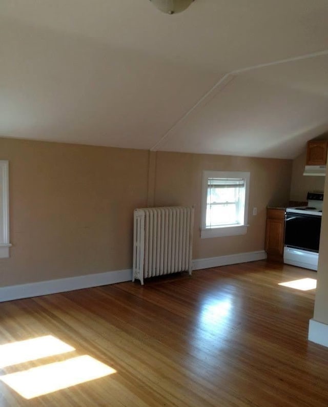 3652 Rte 67, Greenville, NY 12431 - photo 36