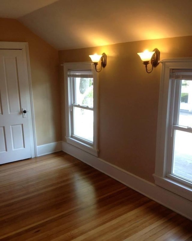 3652 Rte 67, Greenville, NY 12431 - photo 37