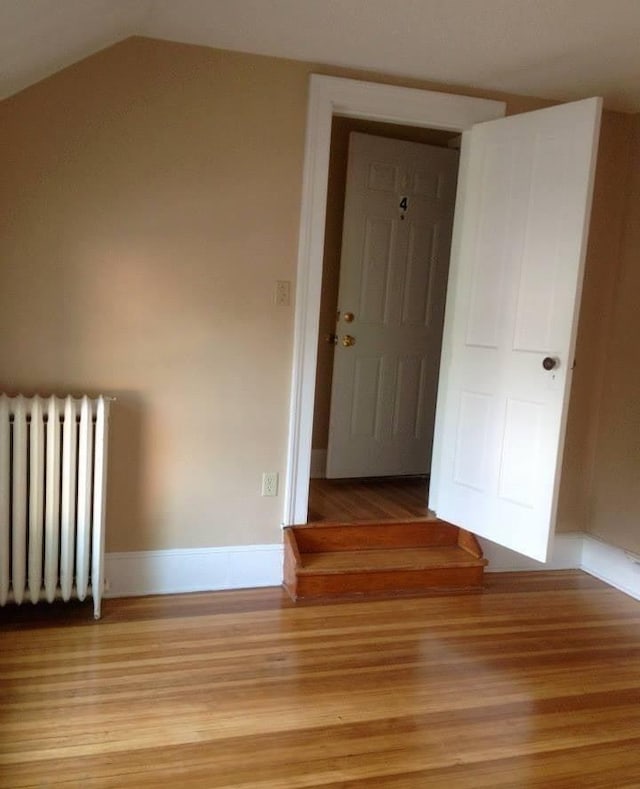 3652 Rte 67, Greenville, NY 12431 - photo 38