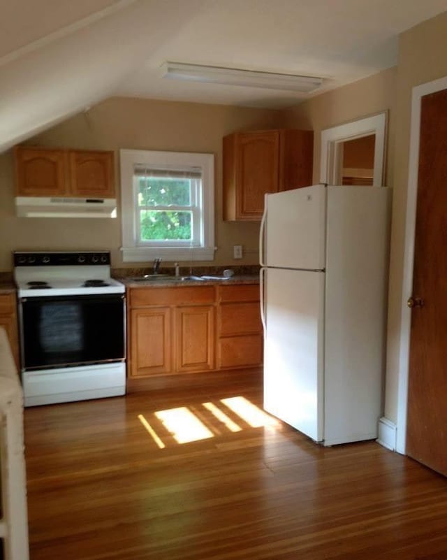 3652 Rte 67, Greenville, NY 12431 - photo 40