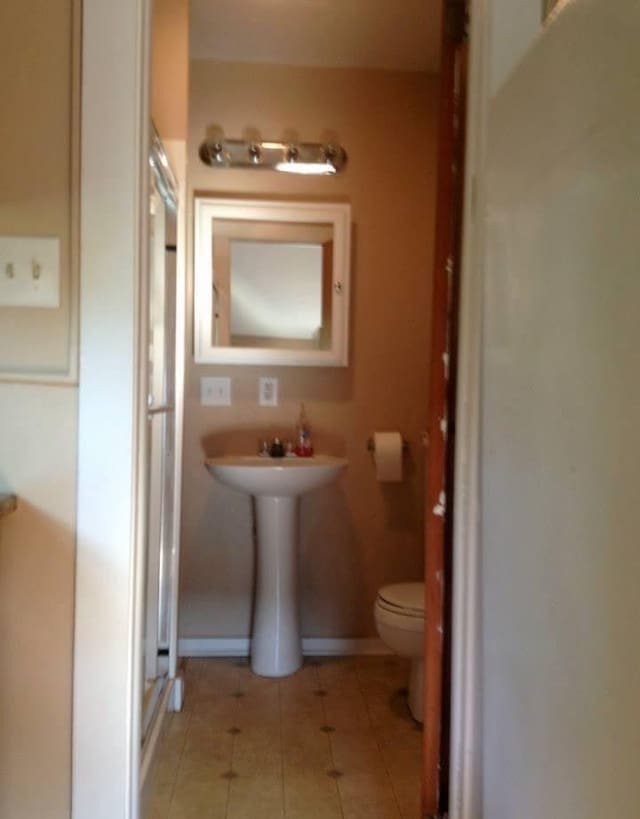 3652 Rte 67, Greenville, NY 12431 - photo 41