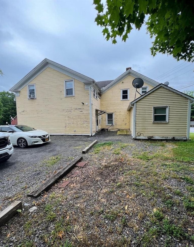 3652 Rte 67, Greenville, NY 12431 - photo 45