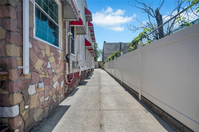 654 Schenck Ave, Brooklyn, NY 11207 - photo 3