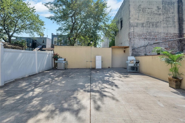 654 Schenck Ave, Brooklyn, NY 11207 - photo 4