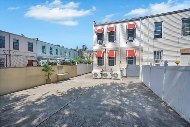 654 Schenck Ave, Brooklyn, NY 11207 - photo 6