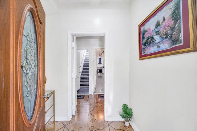654 Schenck Ave, Brooklyn, NY 11207 - photo 7