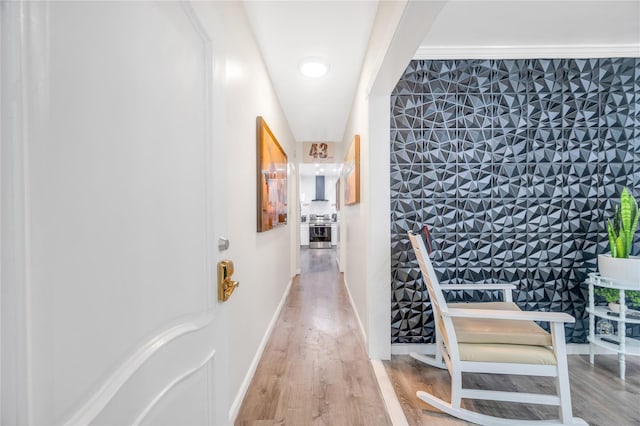654 Schenck Ave, Brooklyn, NY 11207 - photo 8