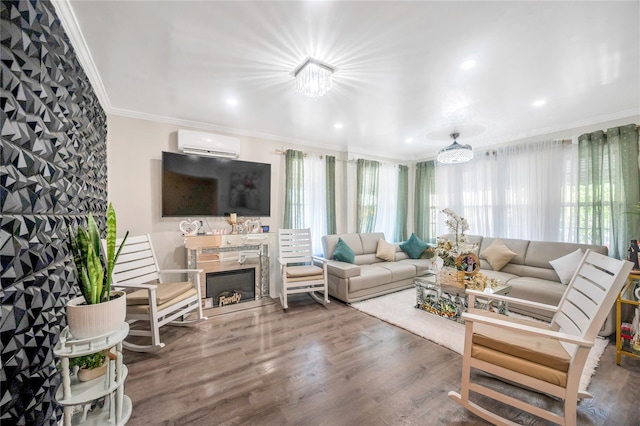 654 Schenck Ave, Brooklyn, NY 11207 - photo 9