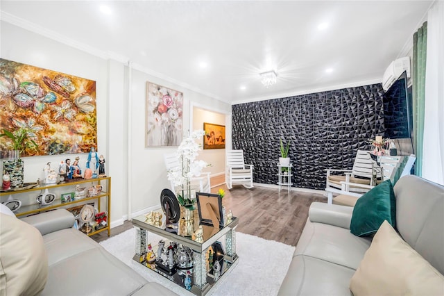 654 Schenck Ave, Brooklyn, NY 11207 - photo 10