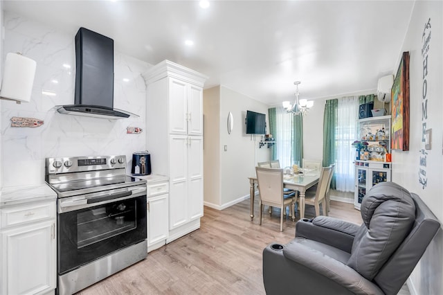 654 Schenck Ave, Brooklyn, NY 11207 - photo 12
