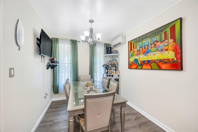 654 Schenck Ave, Brooklyn, NY 11207 - photo 13