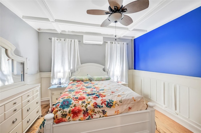 654 Schenck Ave, Brooklyn, NY 11207 - photo 15