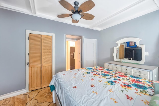 654 Schenck Ave, Brooklyn, NY 11207 - photo 16