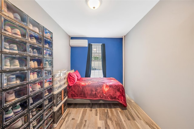 654 Schenck Ave, Brooklyn, NY 11207 - photo 17