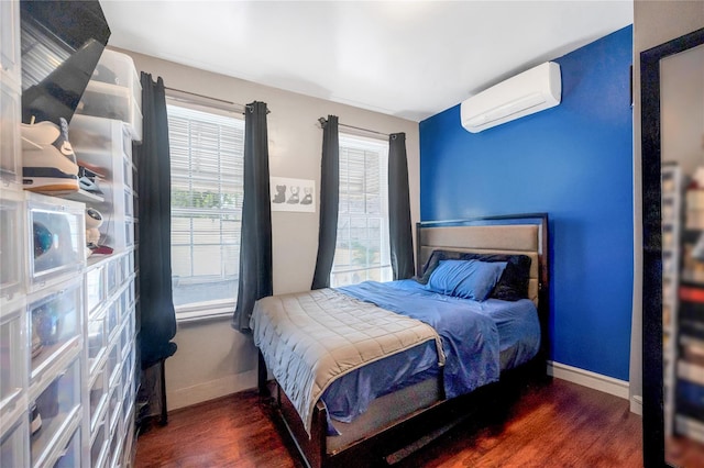 654 Schenck Ave, Brooklyn, NY 11207 - photo 18