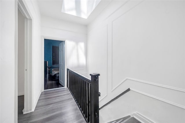 654 Schenck Ave, Brooklyn, NY 11207 - photo 19