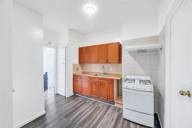 654 Schenck Ave, Brooklyn, NY 11207 - photo 20